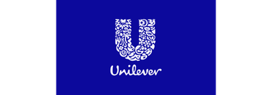 Edelweiss logo