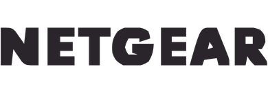 NETGEAR logo
