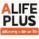 Perfect365 logo