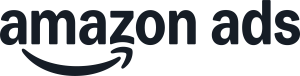 amazon-ads-logo