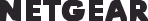Waters logo