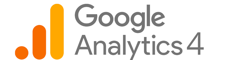google-analytics-logo