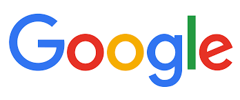 google-logo