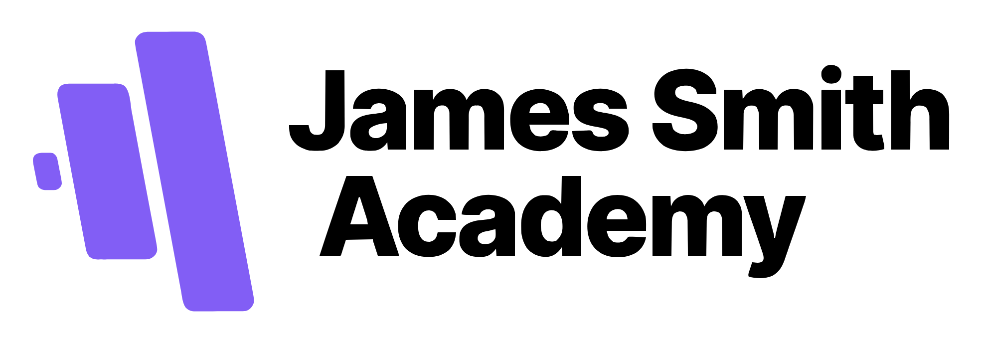James Smith Academy logo