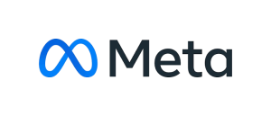 meta-logo