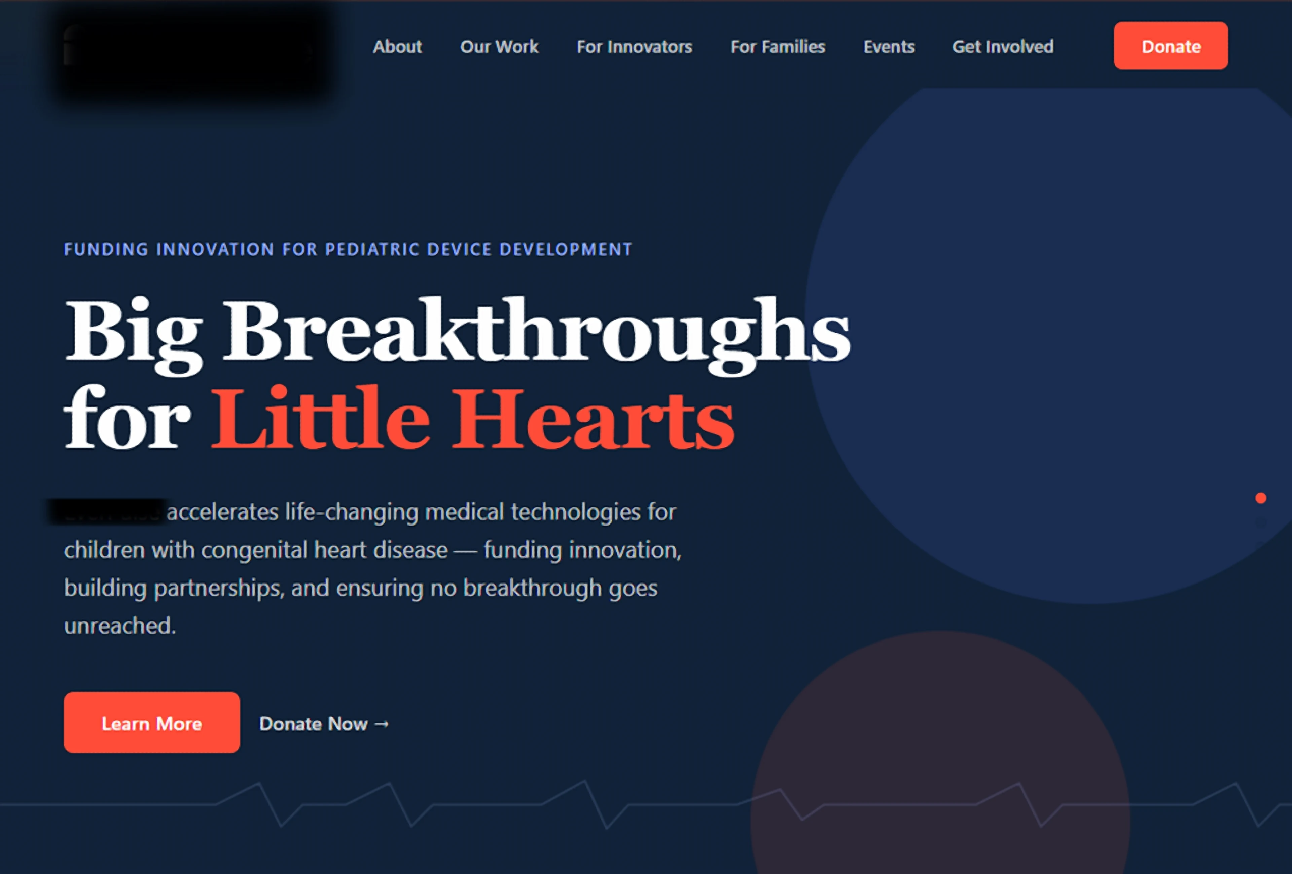 pediatric-device-development