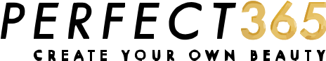 Alife plus logo
