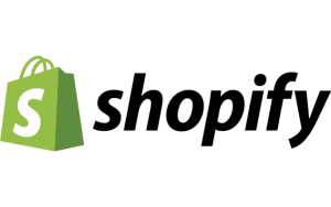 shopify-logo