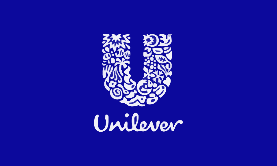 Edelweiss logo
