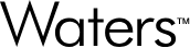 NETGEAR logo