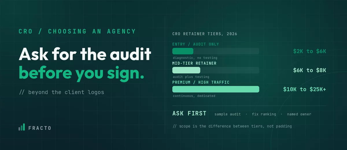 how-to-choose-the-best-cro