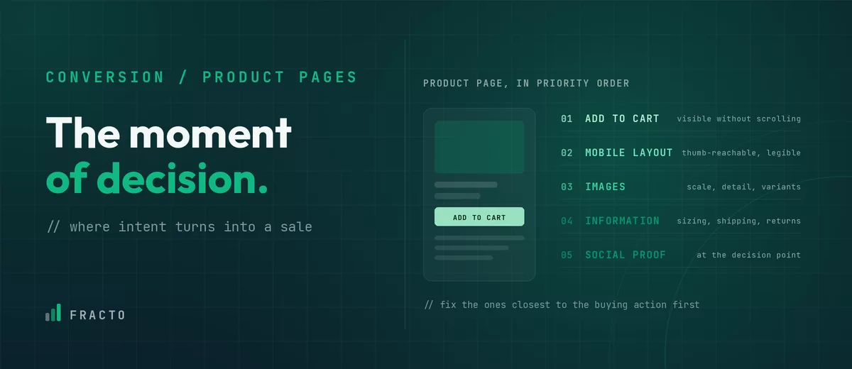 how-to-optimize-shopify-product thumbnails