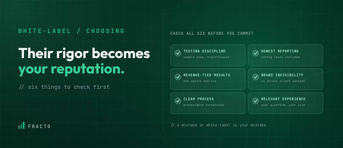 what-to-look-for-white-label-cro thumbnail
