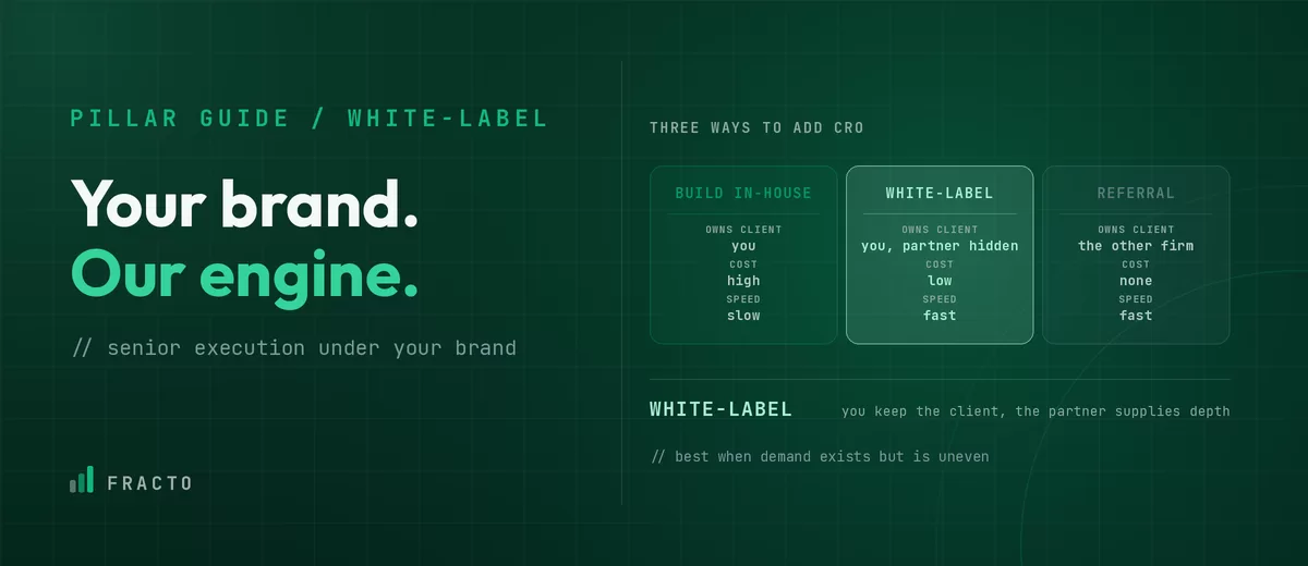 white-label-cro thumbnail