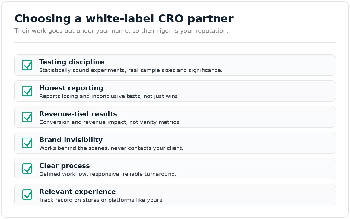 white-label-cro-provider
