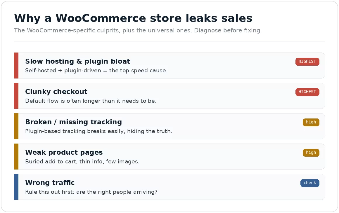 woocommerce-conversion