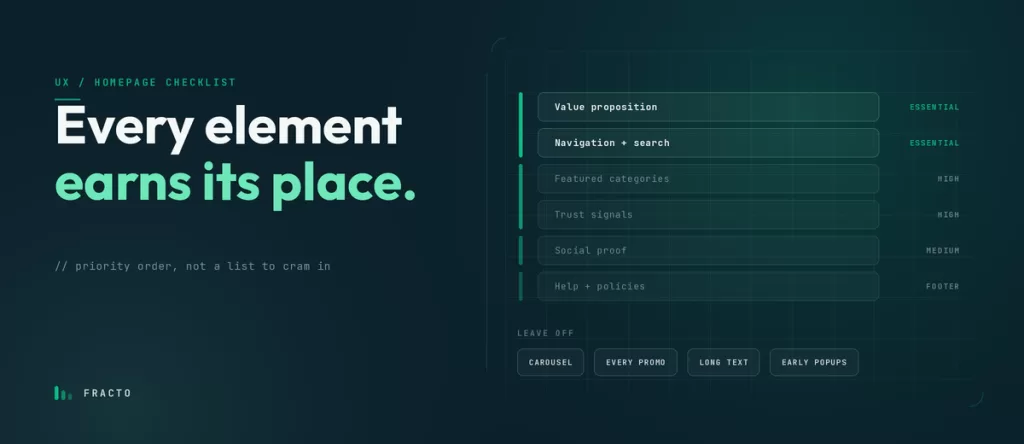 e-com homepage thumbnail